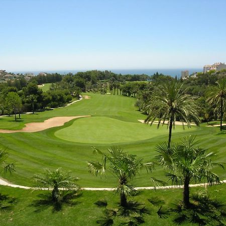 شقة Esmeralda, Pet Friendly, Sea View, Wifi, Near The Beach لا كالا ذي ميخاس المظهر الخارجي الصورة